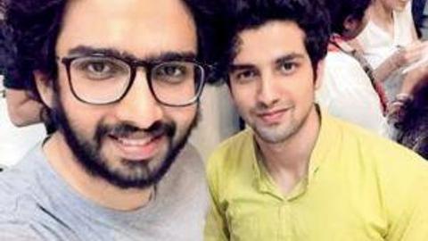 Amaal Mallik Is Rooting For Indian Idol 10 Finalist Ankush Bhardwaj