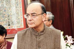 Centre government merges Bank of Baroda, Vijaya Bank and Dena Bank 
