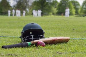 BCA proposes 6-month ban for Bangladesh cricketer Sabbir Rahman