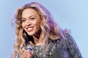 Beyonce accused of 'witchcraft' by ex-aide