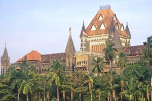 Bombay High Court allows abortion in 30th week of pregnancy