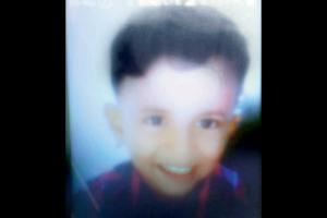 Mumbai: Boy who went missing during Visarjan found dead