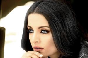 Celina Jaitly: Colleagues, friends ostracised me for fighting for LGBT rights