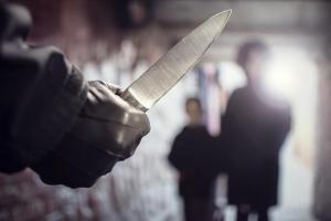 30-year-old beaten, slashed over parking row in Chembur