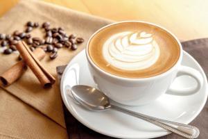 South Korean govt bans coffee in schools