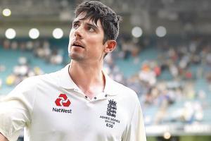 IND vs ENG: Beating India 4-1, a perfect send off for Alastair Cook, says Root