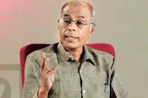 Two more arrests in Narendra Dabholkar murder case
