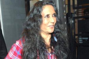 Deepa Mehta: Artistes will always fight for freedom of expression