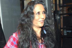 Deepa Mehta to adapt Funny Boy on-screen