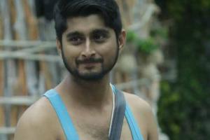 Bigg Boss 12: Deepak Thakur composes a song, entertains inmates