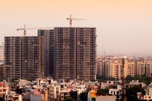 Delhi Development Authority's new land pooling policy to build 17 lakh houses