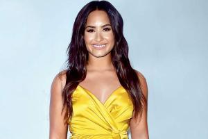 No legal probe against Demi Lovato's drug dealer