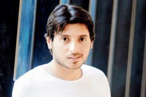 'Will be interesting to return to Pyaar Ka Punchnama franchise'