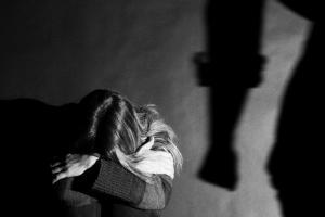 Bombay HC asks teacher to pay his wife Rs 7 lakh for domestic violence, torture