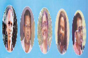 Elgaar Parishad Case: 90 more days for police to file chargesheet