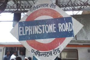 Year after Elphinstone stampede, Mumbai gets 30 new railway bridges