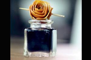 Mumbai food: Resurrecting the cocktail culture
