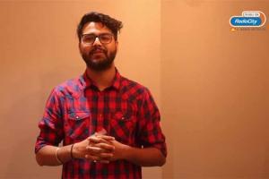 Radio City plays 90's songs to protest against fuel hike
