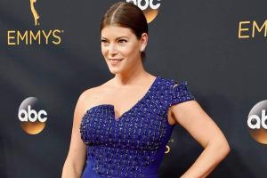 Top Chef judge Gail Simmons: Learn how professional kitchens function