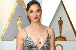 Gal Gadot might star in Death on the Nile