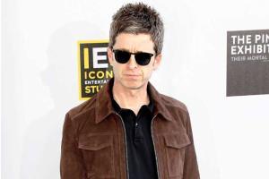 Noel Gallagher turned down chance to feature on Trainspotting soundtrack
