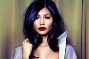 Gemma Chan happy with success of Crazy Rich Asians