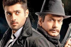 Bollywood needs better script writers, says Pakistani IT expert
