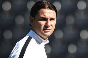 Champions League: Plastic pitch won't trouble Manchester United 