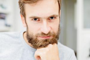 Pussy Riot activist claims Russian intelligence agencies poisoned him