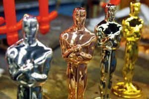 Academy shelves plans for popular Oscar award