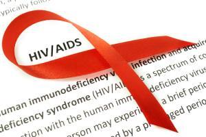 More than 21 lakh people living with HIV in India, Maharashtra tops