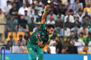 Asia Cup 2018: Hasan, Asghar, Rashid fined 15 percent match fees