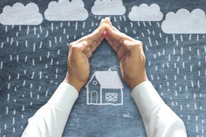 5 amazing tips to make your home look fresh this monsoon season!