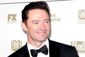 SCAD Savannah Film Festival to honour Hugh Jackman, Emily Blunt