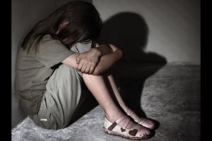 Five-year-old student raped by school employee in Hyderabad