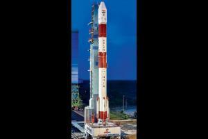ISRO confident of India flying its first small rocket in 2019