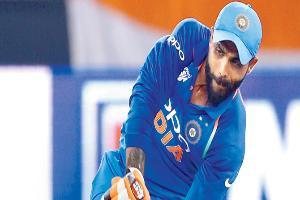 Asia Cup 2018: India win title spectacularly off last ball