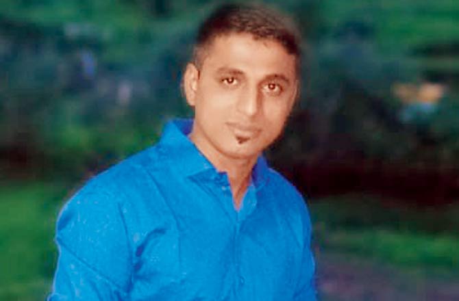 Jainath Dhanu