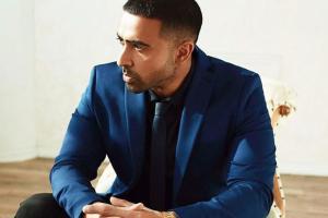 'Every gig in India is special'