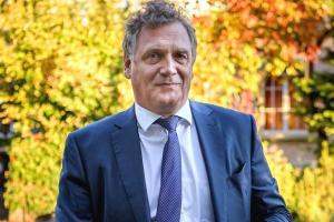 CAS rejects ex-FIFA secy Valcke's ban appeal