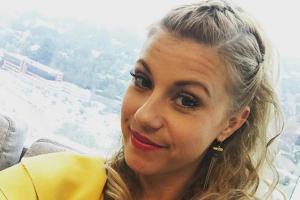 Jodie Sweetin opens about a sexual assault encounter 