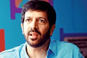 Kabir Khan: India has poor practice of archiving, documenting historical events