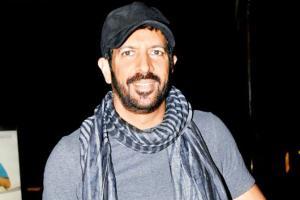 Kabir Khan: Challenge with '83' is to stay true to the historic event