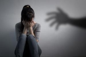 Mumbai Crime: Transgender arrested for molesting girl in Kandivli