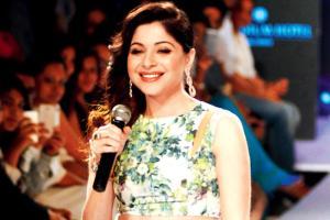 Kanika Kapoor: Indian women will relate to Cheater Mohan