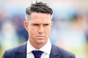 Alastair Cook hopes to end rift with Kevin Pietersen