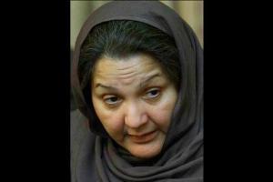 Nawaz Sharif's wife Kulsoom Nawaz to be laid to rest today