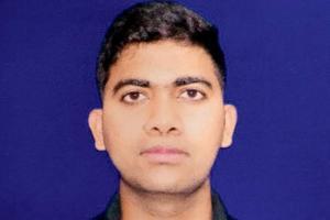 Verma: BCA secy is playing with my son's career