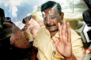 SC turns down Lt Col Purohit's plea seeking probe into his abduction, torture