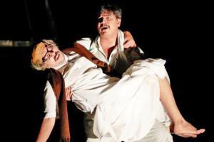 Iconic play Mahanirvan to get revived